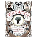 Wildwood