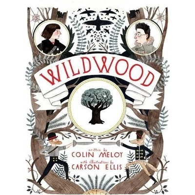 Wildwood