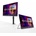 Asus ZenScreen MB229CF