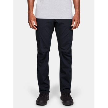 Under Armour Мъжки панталони Under Armour Enduro Cargo Storm Under Armour | Cheren | МЪЖЕ | 36/32