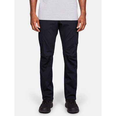 Under Armour Мъжки панталони Under Armour Enduro Cargo Storm Under Armour | Cheren | МЪЖЕ | 36/32