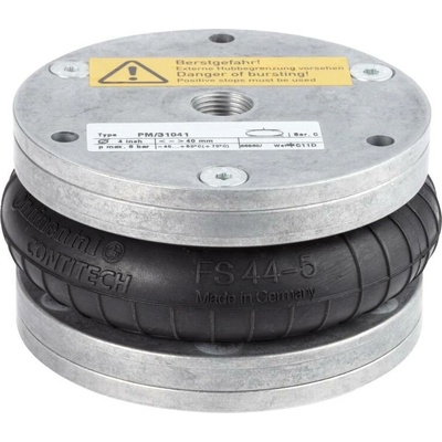 IMI NORGREN machové valec PM/31041 Dĺžka: 40 mm 1 ks