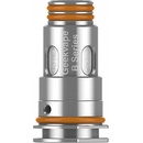 GeekVape Aegis G Pod Mesh Žhavicí hlava 0,6ohm