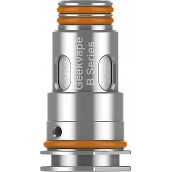 GeekVape Aegis G Pod Mesh Žhavicí hlava 0,6ohm