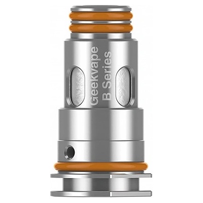 GeekVape Aegis G Pod Mesh Žhavicí hlava 0,6ohm