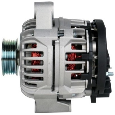 generátor HELLA 8EL 012 428-841