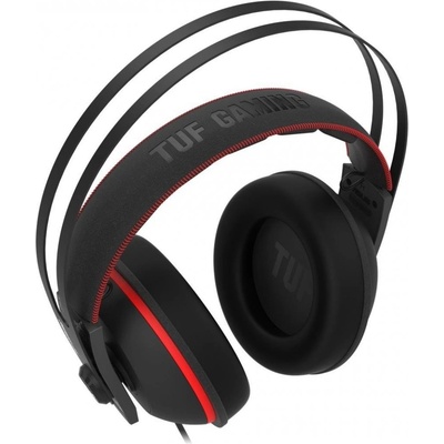 Asus TUF Gaming H7 Core