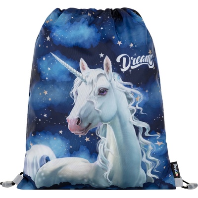 Karton P + P Unicorn 1