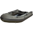 Fox FX320 Inflatable Boat