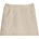 Royal Robbins Дамски скорт Royal Robbins Women's Wilder Skort - Lt Khaki (113-1268-0311)