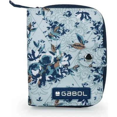 Gabol Betsy 227088