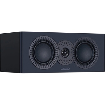 Mission LX-C1