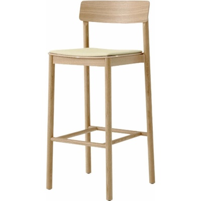 &Tradition Betty TK17 oak / Fuse 421
