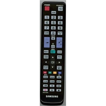 Dálkový ovladač Samsung BN59-01069A