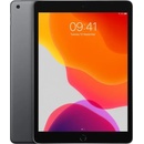 Image 1 of Apple iPad 7 2019 10.2 32GB MW742