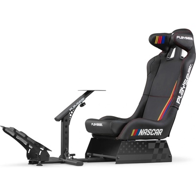 Playseat Pro Evolution - NASCAR Edition