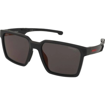 Carrera Carduc 045/S OIT/H4