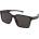 Carrera Carduc 045/S OIT/H4