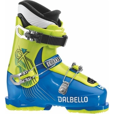 Dalbello CX 3.0 JR 18/19