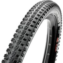 Maxxis Crossmark II 29x2.25