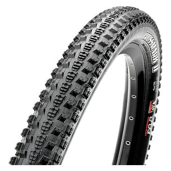 Maxxis Crossmark II 29x2.25