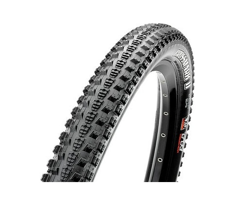 Maxxis Crossmark II 29x2.25