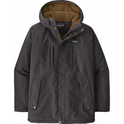 Patagonia M ISTHMUS PARKA Man