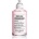 Maison Margiela REPLICA Up at Dawn EDT 100 ml