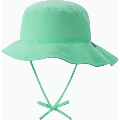 Reima Rantsu fresh mint