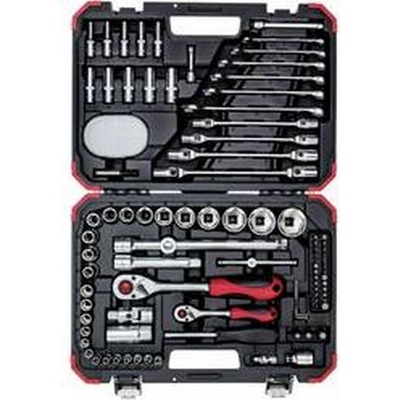 Gedore RED R46003092 92díná 3300062