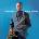 The Bridge - Sonny Rollins CD