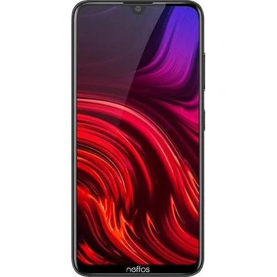 Neffos X20 Pro 64GB