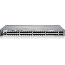 HP J9728A