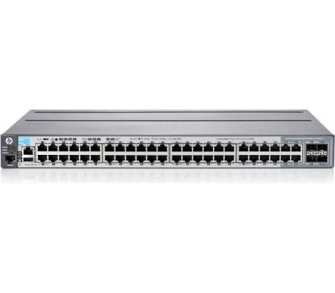HP J9728A