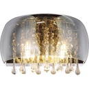 Globo 15809W