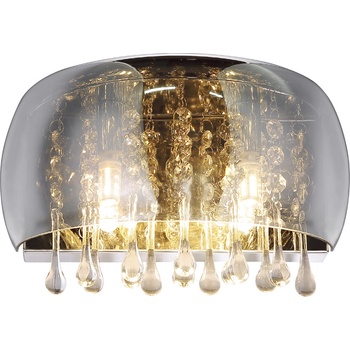 Globo 15809W