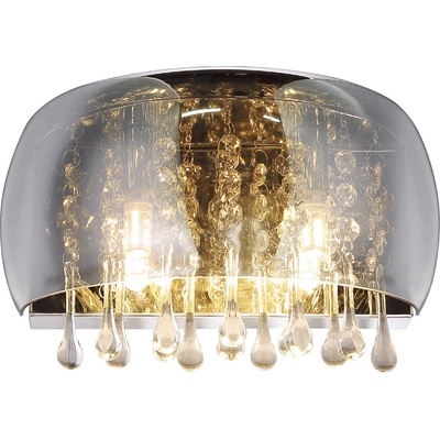 Globo 15809W