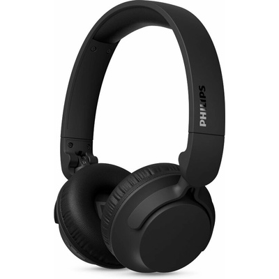 Philips TAH4500BK/00