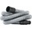 BOSCH GAS, PAS