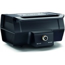 Severin PG 8106