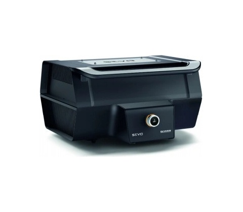 Severin PG 8106