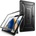 SUPCASE Samsung Tab A11 Plus LTE SUPCASE UNICORN BEETLE PRO пластмасов протектор за телефон 360 GP-153310 (GP-153310)