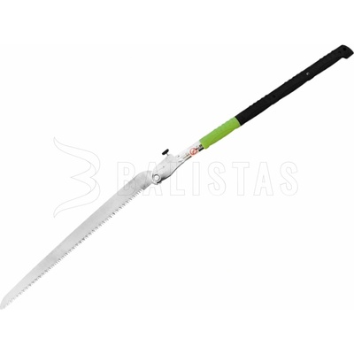 Silky Katanaboy 650-4