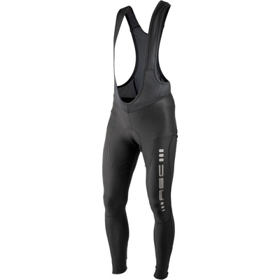 Author Men Sport NoWind X7 černé