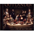 Outlander