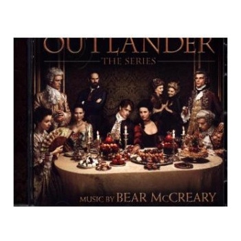 Outlander