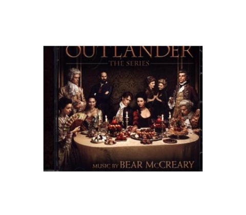 Outlander