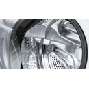 Siemens WN54C2A0