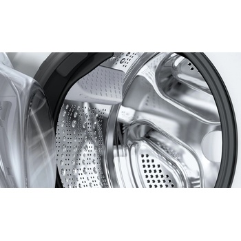 Siemens WN54C2A0