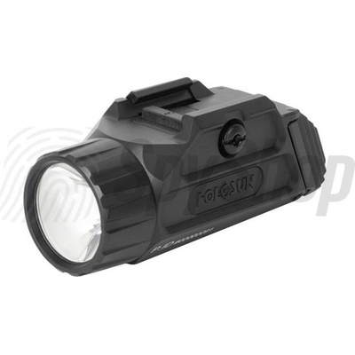 Holosun 1000 lm 590541043